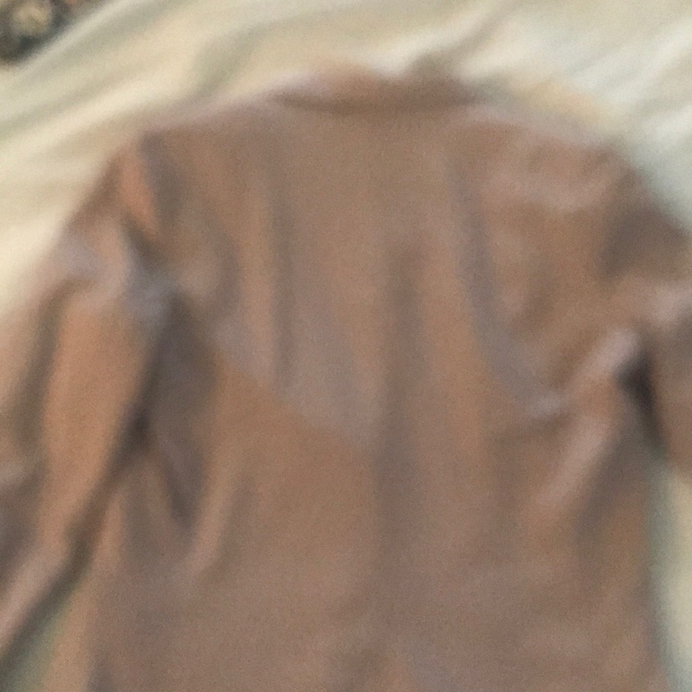 Blazer - Picture 3 of 4
